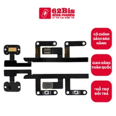 Dây Volume Ipad Pro 9.7 A1673 A1674 A1675 (Zin)
