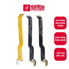 Cáp Nối Màn Hình Oppo Reno 7 - 5G / Reno7.5g (Zin)