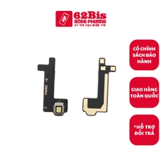 Cụm Đèn Flash Oppo A74 2021 (Zin Máy )