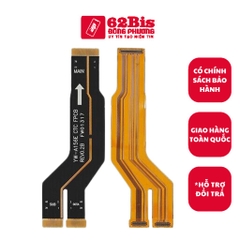 Cáp Nối Main Samsung A15 / A156E / M15 / M156 (Zin)