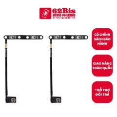 Dây Volume Ipad Pro 11 inch 2021 / Ipad Pro 12.9 2021 - Bản Wifi (Zin)
