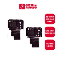 Dây Nfc / sạc không dây Oppo A74 2021 (Zin Máy )