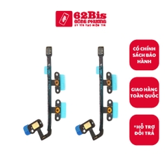 Dây Volume + micro Ipad Mini 6 A2567 / A2569 / A2568 - Bản 4G (Zin)
