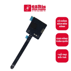 Dây Nguồn Ổ Sim Ipad Pro 10.5 A1701 A1709   (Zin)