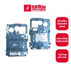 Dây nguồn micro video + Đèn Flash Xiaomi Poco F3 / M2012K11AG (Zin Máy )