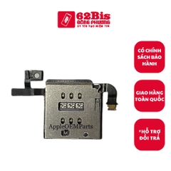 Dây Nguồn Ổ Sim Ipad Mini 6 A2567 / A2569 / A2568   (Zin)