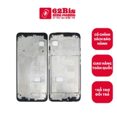 Khung Sườn Oppo Realme 6 / Realme6