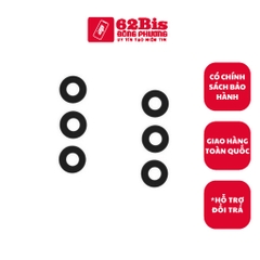 Kính Camera Oppo Reno 5 5G - bộ 3 kính (Zin)