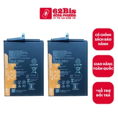 Pin Huawei HB3973A5ECW / Mate 20X / Honor Note 10 / Honor 8X Max  - 5000mAh (Zin cty)