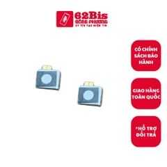 Rung Xiaomi Poco F3 / M2012K11AG (Zin Máy )