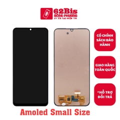 Màn Hình Samsung M34 5G / M346B rời màn nhỏ (OLED)