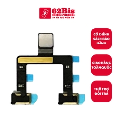 Dây nguồn Micro Ipad Pro 11 inch 2021 /  Ipad Pro 12.9 2021 (Zin)