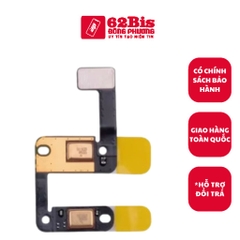 Dây nguồn Micro Ipad Air / Ipad5 (A1474/A1475/A1476)   (Zin)