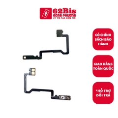 Dây Mở Nguồn Oppo A52 / A92 2020 (zin)
