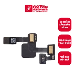 Dây nguồn Micro Ipad Gen 9 A2̉603 , A2604   (Zin)