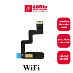 Dây nguồn Micro Ipad Air 4 / 5 2022 10.9 inch A2589 / A2591 - Bản Wifi (Zin)