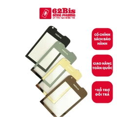 Mặt Kính Nokia 8800 Arte (Zin)