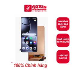Màn hình Xiaomi Redmi Note 14 4G / Note14 4G / 24117RN76G  - 6.67" inch (100% Zin Hãng)
