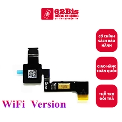 Dây nguồn Micro Ipad Mini 6 A2567 / A2569 / A2568  - Bản Wifi (Zin)