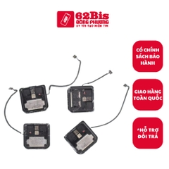 Loa Ngoài / Chuông Ipad Pro 12.9 2015 / A1577 / A1584 / A1652- 1 cặp (Zin)