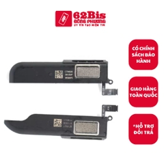 Loa Ngoài / Chuông Ipad Mini 4 / 5 -A2133 / A2124 / A2146 / A2125 - Bộ 2c (Zin)