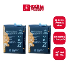 Pin Huawei HB466483EEW / Nova 7 5G / Nova 7 pro / Nova 7pro SE / Honor 30 / Honor 30s / Honor 30 pro / Honor 30 pro+  (Zin cty)