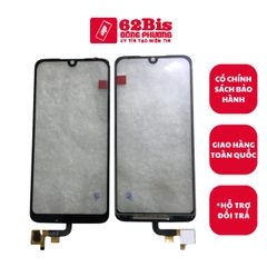 Cảm Ứng Vsmart Star