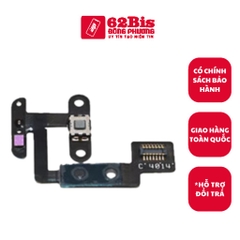 Dây Mở Nguồn + Micro  Ipad Air 2 A1547 / A1566 / A1567 (Zin)