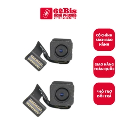 Camera Sau Ipad Air 3 A2152 / A2153 / A2154 / A2123  (Zin)