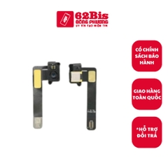 Camera Trước Ipad Gen 7 (A2200 / A2198 / A2232) / Gen 8 (A2270, A2428, A2429, A2430) (Zin)