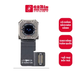 Camera Sau Ipad Mini 6 / Air 4 A2324 / A2072 / A2325 (Zin)