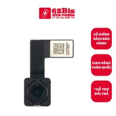 Camera Trước Ipad Pro 10.5 A1701 A1709 (Zin)