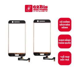 Cảm Ứng Htc One M10