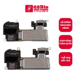 Loa Trong Iphone X (Zin)