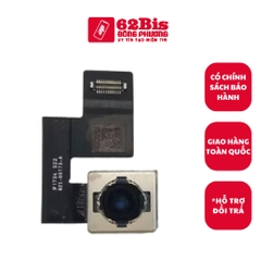Camera Sau Ipad Pro 10.5 A1701 A1709 (Zin)