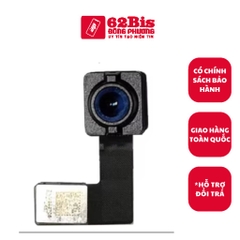 Camera Trước Ipad Mini 5 A2133 / A2124 / A2146 / A2125 (Zin)