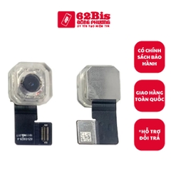 Camera Sau Ipad Pro 11 2018 & Pro 12.9 2018 / A2068 /A2230 / A2228 / A2231 (Zin)