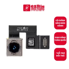 Camera Sau Ipad Pro 12.9 2017 / A1670 / A1671 (Zin)