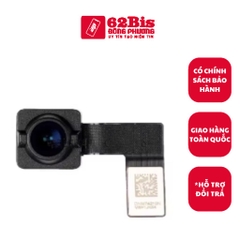Camera Trước Ipad Pro 12.9 2017 / A1670 / A1671 (Zin)