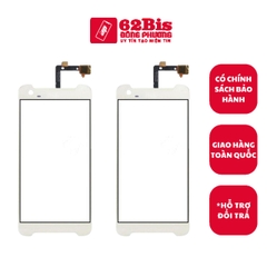 Cảm Ứng Htc One X9