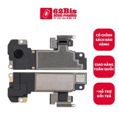 Loa Trong Iphone 11 / XR (Zin)