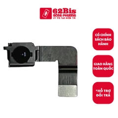 Camera Trước Ipad Gen 10 / A2696 / A2757 / A2777 (Zin)