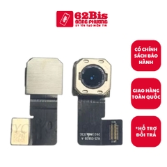 Camera Sau Ipad Air 5 2022 10.9 inch A2589 / A2591 (Zin)