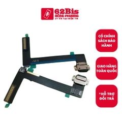 Cụm Chân Sạc Ipad Air / Gen 5 / Gen 6 (A1474/A1475/A1476) ( Zin )