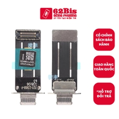 Cụm Chân Sạc Ipad Mini 6 A2567 / A2569 / A2568 (Zin)