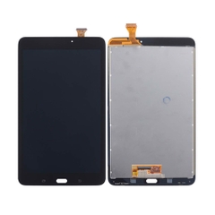 Màn Hình Samsung Tab 4 10.1 T531/T530/T535/P5100/P5200/P7500/P7501/P7510/P5110/P5113/P5210 Full Bộ