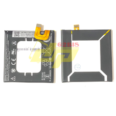 Pin Google Pixel 2B / Pixel 2 /  G011A-B /  2700mAh (Chính Hãng)