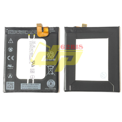 Pin Google Pixel 2 XL / LG BL-T35 (3620mAh) (Zin cty)