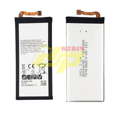 Pin Samsung S7 Active / G891 / S7Active (EB-BG891ABA) (Zin Cty)