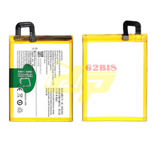 Pin Vivo B-92 / V1 / Y35 / B-73 (Zin)